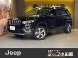 2020 Jeep Grand Cherokee 4WD SUV for sale, Japanese used car export - photo 1 of 10 | GULJI TRADERS