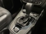 2020 Jeep Grand Cherokee 4WD SUV for sale, Japanese used car export - photo 7 of 10 | GULJI TRADERS