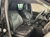 2020 Jeep Grand Cherokee 4WD SUV for sale, Japanese used car export - photo 8 of 10 | GULJI TRADERS