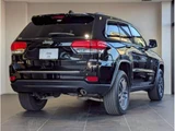 2020 Jeep Grand Cherokee SUV for sale, Japanese used car export - photo 2 of 9 | GULJI TRADERS