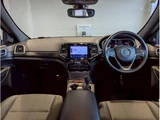 2020 Jeep Grand Cherokee SUV for sale, Japanese used car export - photo 3 of 9 | GULJI TRADERS