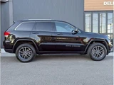2020 Jeep Grand Cherokee SUV for sale, Japanese used car export - photo 4 of 9 | GULJI TRADERS