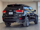 2020 Jeep Grand Cherokee SUV for sale, Japanese used car export - photo 6 of 9 | GULJI TRADERS