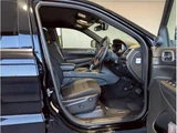 2020 Jeep Grand Cherokee SUV for sale, Japanese used car export - photo 8 of 9 | GULJI TRADERS