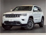 2020 Jeep Grand Cherokee SUV for sale, Japanese used car export - photo 1 of 9 | GULJI TRADERS