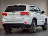 2020 Jeep Grand Cherokee SUV for sale, Japanese used car export - photo 2 of 9 | GULJI TRADERS