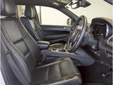 2020 Jeep Grand Cherokee SUV for sale, Japanese used car export - photo 4 of 9 | GULJI TRADERS