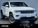 2020 Jeep Grand Cherokee SUV for sale, Japanese used car export - photo 1 of 9 | GULJI TRADERS