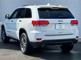 2020 Jeep Grand Cherokee SUV for sale, Japanese used car export - photo 3 of 9 | GULJI TRADERS