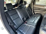 2020 Jeep Grand Cherokee SUV for sale, Japanese used car export - photo 5 of 9 | GULJI TRADERS