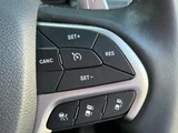 2020 Jeep Grand Cherokee SUV for sale, Japanese used car export - photo 8 of 9 | GULJI TRADERS