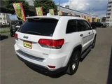 2021 Jeep Grand Cherokee SUV for sale, Japanese used car export - photo 2 of 27 | GULJI TRADERS