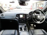 2021 Jeep Grand Cherokee SUV for sale, Japanese used car export - photo 3 of 27 | GULJI TRADERS