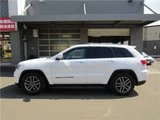 2021 Jeep Grand Cherokee SUV for sale, Japanese used car export - photo 4 of 27 | GULJI TRADERS