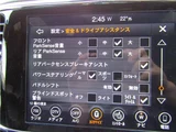 2021 Jeep Grand Cherokee SUV for sale, Japanese used car export - photo 10 of 27 | GULJI TRADERS