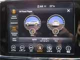 2021 Jeep Grand Cherokee SUV for sale, Japanese used car export - photo 11 of 27 | GULJI TRADERS