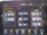 2021 Jeep Grand Cherokee SUV for sale, Japanese used car export - photo 12 of 27 | GULJI TRADERS