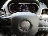 2021 Jeep Grand Cherokee SUV for sale, Japanese used car export - photo 14 of 27 | GULJI TRADERS