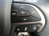 2021 Jeep Grand Cherokee SUV for sale, Japanese used car export - photo 15 of 27 | GULJI TRADERS