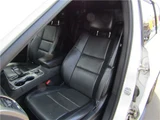 2021 Jeep Grand Cherokee SUV for sale, Japanese used car export - photo 21 of 27 | GULJI TRADERS