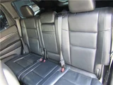 2021 Jeep Grand Cherokee SUV for sale, Japanese used car export - photo 22 of 27 | GULJI TRADERS