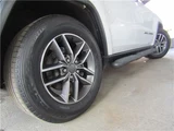2021 Jeep Grand Cherokee SUV for sale, Japanese used car export - photo 24 of 27 | GULJI TRADERS