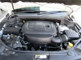 2021 Jeep Grand Cherokee SUV for sale, Japanese used car export - photo 25 of 27 | GULJI TRADERS