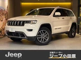 2021 Jeep Grand Cherokee WK 4WD . SUV for sale, Japanese used car export - photo 1 of 10 | GULJI TRADERS