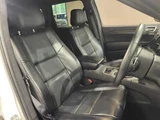 2021 Jeep Grand Cherokee WK 4WD . SUV for sale, Japanese used car export - photo 4 of 10 | GULJI TRADERS