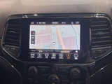 2021 Jeep Grand Cherokee WK 4WD . SUV for sale, Japanese used car export - photo 5 of 10 | GULJI TRADERS