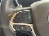 2021 Jeep Grand Cherokee WK 4WD . SUV for sale, Japanese used car export - photo 7 of 10 | GULJI TRADERS