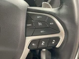 2021 Jeep Grand Cherokee WK 4WD . SUV for sale, Japanese used car export - photo 8 of 10 | GULJI TRADERS