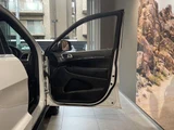 2021 Jeep Grand Cherokee WK 4WD . SUV for sale, Japanese used car export - photo 9 of 10 | GULJI TRADERS