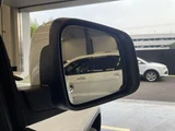 2021 Jeep Grand Cherokee WK 4WD . SUV for sale, Japanese used car export - photo 10 of 10 | GULJI TRADERS