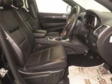 2021 Jeep Grand Cherokee LTD 4WD SUV for sale, Japanese used car export - photo 5 of 11 | GULJI TRADERS