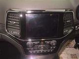 2021 Jeep Grand Cherokee LTD 4WD SUV for sale, Japanese used car export - photo 6 of 11 | GULJI TRADERS