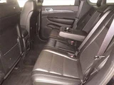 2021 Jeep Grand Cherokee LTD 4WD SUV for sale, Japanese used car export - photo 7 of 11 | GULJI TRADERS