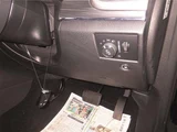 2021 Jeep Grand Cherokee LTD 4WD SUV for sale, Japanese used car export - photo 8 of 11 | GULJI TRADERS