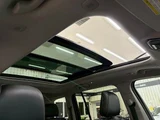 2022 Jeep Grand Cherokee Limited SUV for sale, Japanese used car export - photo 5 of 20 | GULJI TRADERS