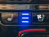 2022 Jeep Grand Cherokee Limited SUV for sale, Japanese used car export - photo 6 of 20 | GULJI TRADERS