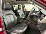 2022 Jeep Grand Cherokee Limited SUV for sale, Japanese used car export - photo 9 of 20 | GULJI TRADERS