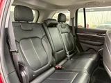 2022 Jeep Grand Cherokee Limited SUV for sale, Japanese used car export - photo 10 of 20 | GULJI TRADERS