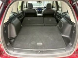 2022 Jeep Grand Cherokee Limited SUV for sale, Japanese used car export - photo 11 of 20 | GULJI TRADERS