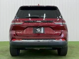 2022 Jeep Grand Cherokee Limited SUV for sale, Japanese used car export - photo 13 of 20 | GULJI TRADERS