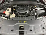 2022 Jeep Grand Cherokee Limited SUV for sale, Japanese used car export - photo 20 of 20 | GULJI TRADERS