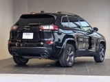 2022 Jeep Grand Cherokee 80th 4WD SUV for sale, Japanese used car export - photo 2 of 10 | GULJI TRADERS