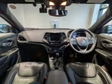 2022 Jeep Grand Cherokee 80th 4WD SUV for sale, Japanese used car export - photo 3 of 10 | GULJI TRADERS
