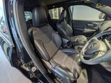 2022 Jeep Grand Cherokee 80th 4WD SUV for sale, Japanese used car export - photo 4 of 10 | GULJI TRADERS