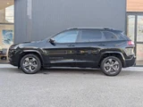 2022 Jeep Grand Cherokee 80th 4WD SUV for sale, Japanese used car export - photo 5 of 10 | GULJI TRADERS