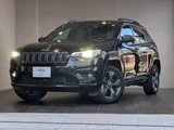 2022 Jeep Grand Cherokee 80th 4WD SUV for sale, Japanese used car export - photo 7 of 10 | GULJI TRADERS